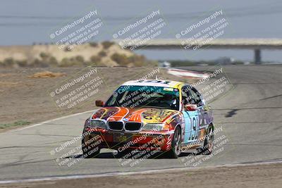 media/Sep-27-2025-24 Hours of Lemons (Sat) [[04fd3ac4ac]]/11am (Grapevine)/